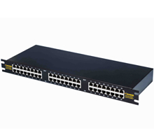 集線式網(wǎng)絡防雷箱,贛州防雷工程,贛州防雷價格