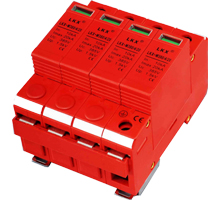 ԴģKϷ׽ӵ,Ϸ׹