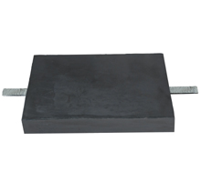 定南防雷工程,于都避雷針,章貢區(qū)防雷