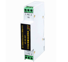 Mݷ׽ӵأMݷ׹˾Ͽ׹˾