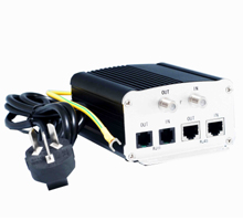 電源信號(hào)防雷器,防雷工程公司,贛州防雷,防雷模塊